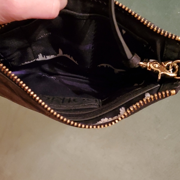 Botkier Shouler Bag Brand New Never Worn - Picture 6 of 7